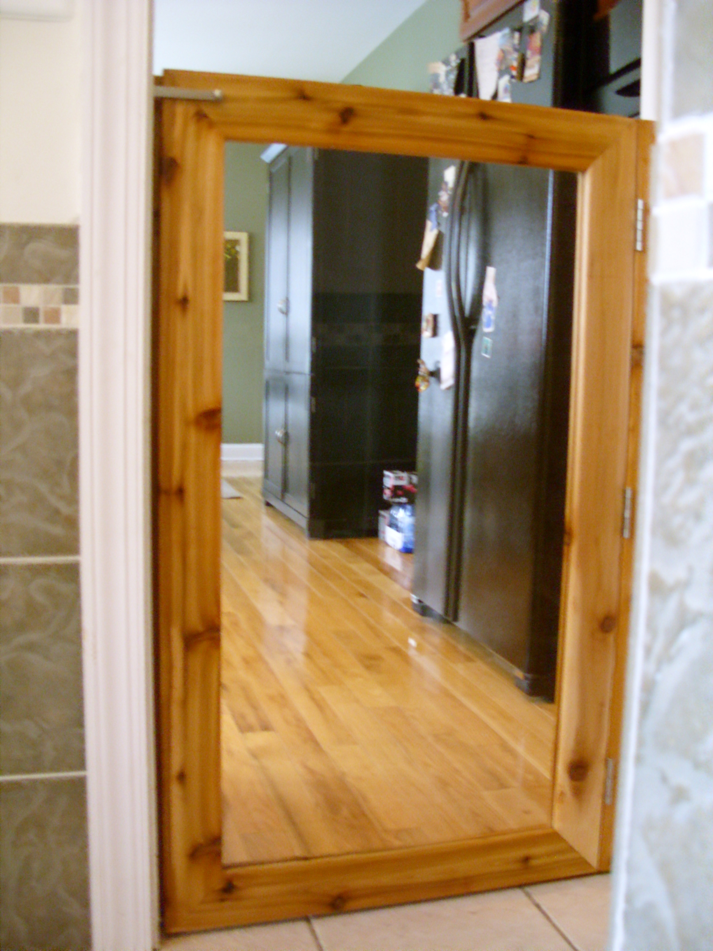 dogdoornew3.JPG