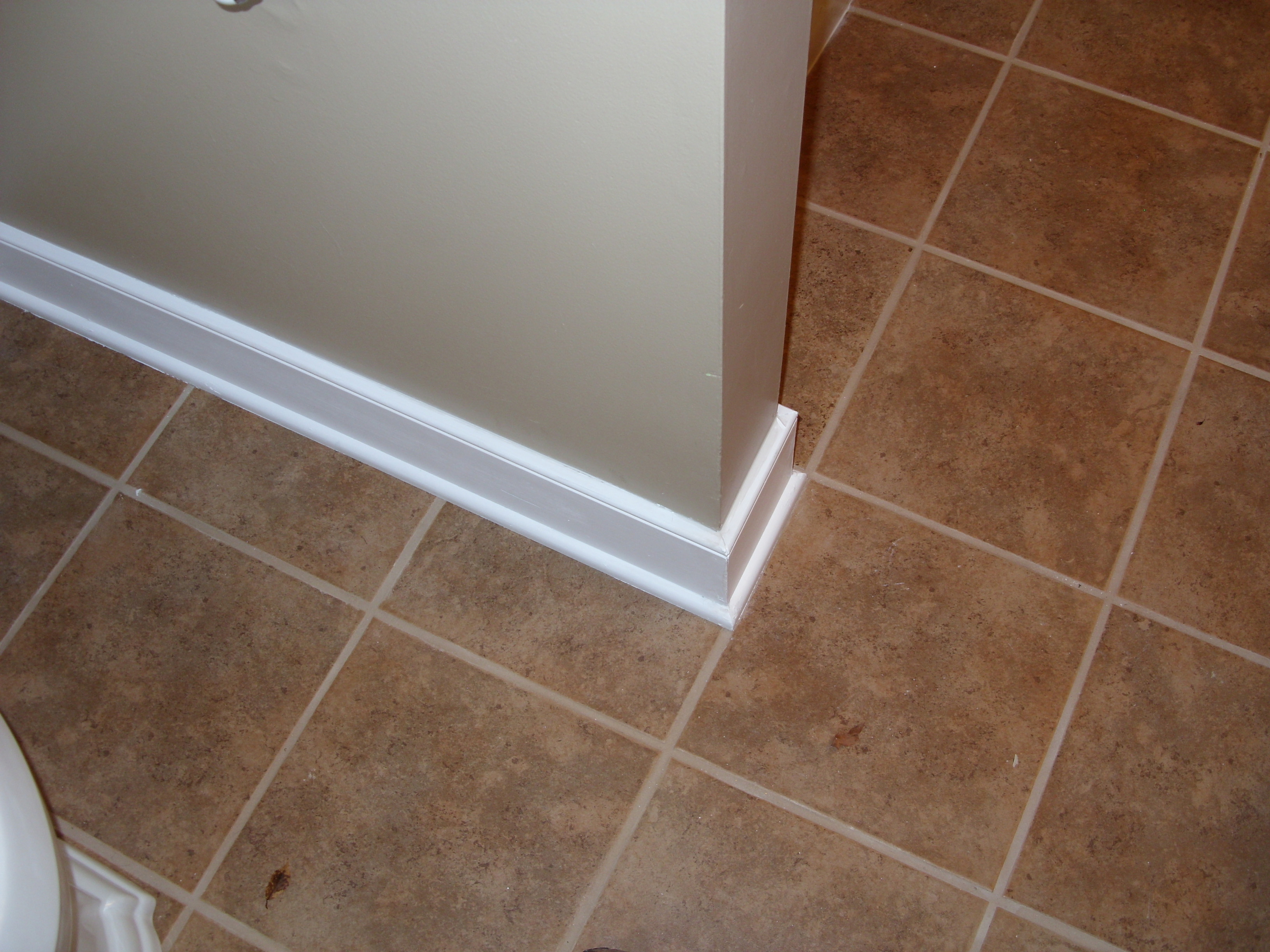 SN850359.JPG